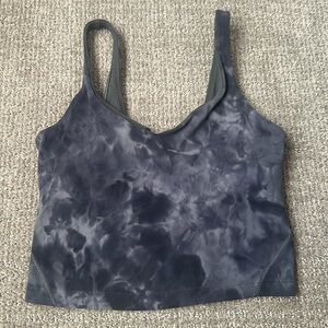 Lululemon align tank
